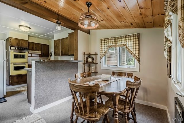 118 East Avenue, Webb, NY 13331