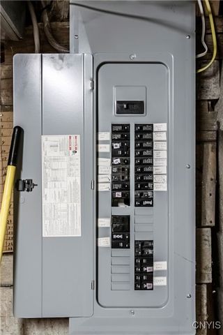 118 East Avenue, Webb, NY 13331