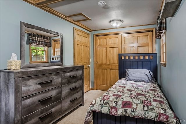 118 East Avenue, Webb, NY 13331