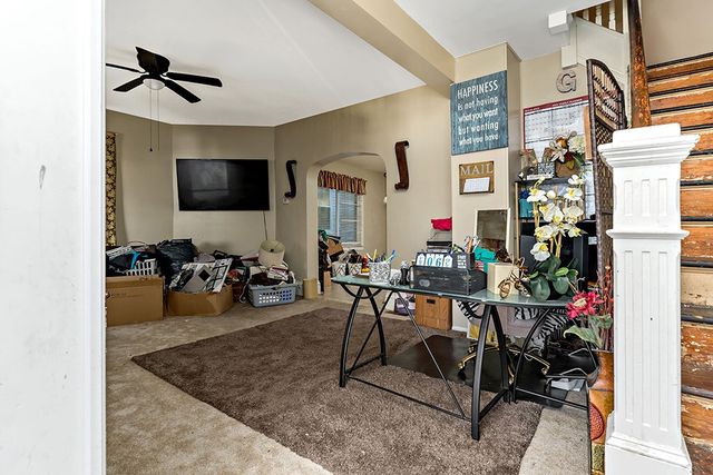 975 Thompson Ave, Donora, PA 15033