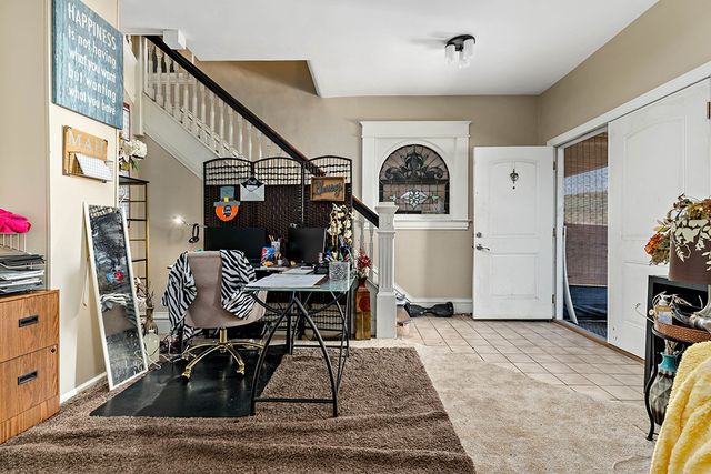 975 Thompson Ave, Donora, PA 15033