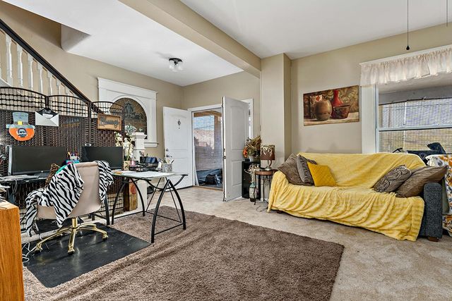 975 Thompson Ave, Donora, PA 15033