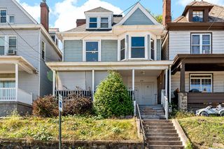 975 Thompson Ave, Donora, PA 15033