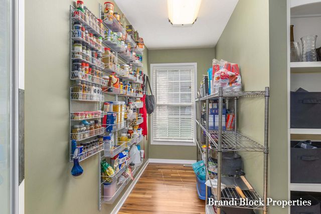 3733 Webber Pines Drive Ne, Plainfield Twp, MI 49525
