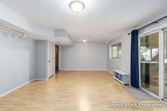 3733 Webber Pines Drive Ne, Plainfield Twp, MI 49525
