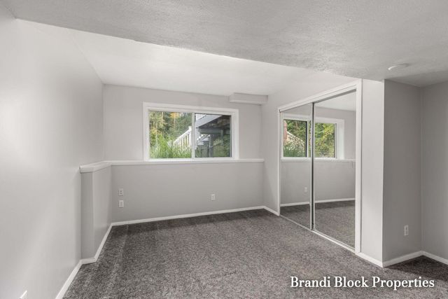 3733 Webber Pines Drive Ne, Plainfield Twp, MI 49525