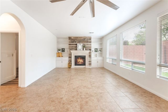 8768 MORENO MOUNTAIN Avenue, Las Vegas, NV 89178