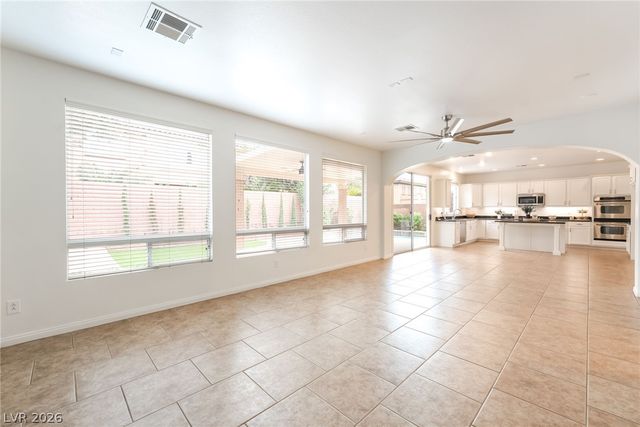 8768 MORENO MOUNTAIN Avenue, Las Vegas, NV 89178