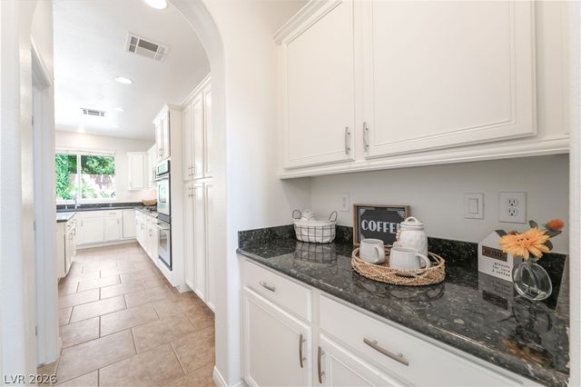 8768 MORENO MOUNTAIN Avenue, Las Vegas, NV 89178