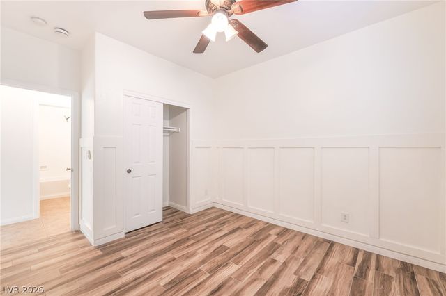 8768 MORENO MOUNTAIN Avenue, Las Vegas, NV 89178