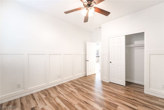 8768 MORENO MOUNTAIN Avenue, Las Vegas, NV 89178