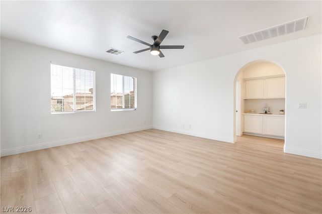 8768 MORENO MOUNTAIN Avenue, Las Vegas, NV 89178