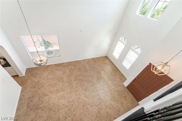 8768 MORENO MOUNTAIN Avenue, Las Vegas, NV 89178