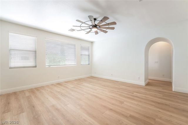 8768 MORENO MOUNTAIN Avenue, Las Vegas, NV 89178