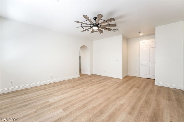 8768 MORENO MOUNTAIN Avenue, Las Vegas, NV 89178