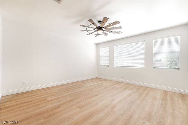8768 MORENO MOUNTAIN Avenue, Las Vegas, NV 89178