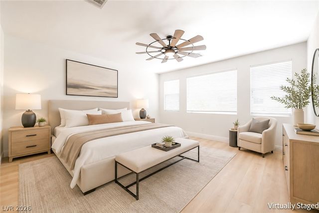 8768 MORENO MOUNTAIN Avenue, Las Vegas, NV 89178