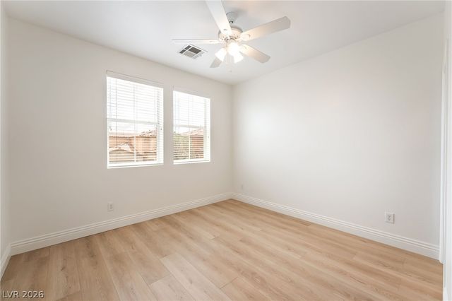 8768 MORENO MOUNTAIN Avenue, Las Vegas, NV 89178