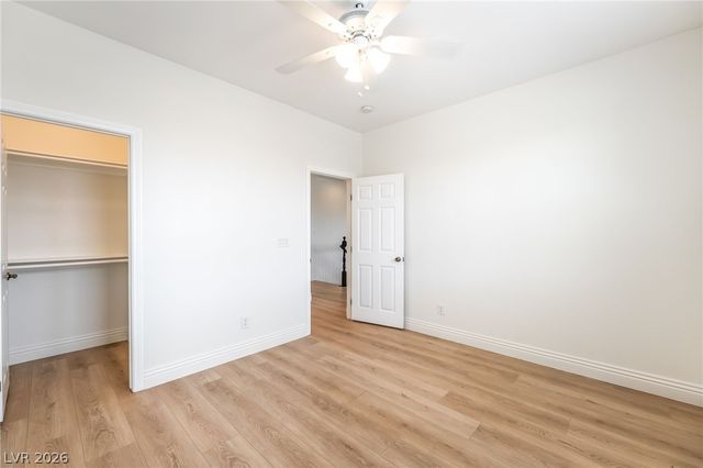 8768 MORENO MOUNTAIN Avenue, Las Vegas, NV 89178