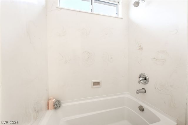 8768 MORENO MOUNTAIN Avenue, Las Vegas, NV 89178