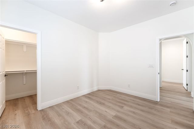 8768 MORENO MOUNTAIN Avenue, Las Vegas, NV 89178