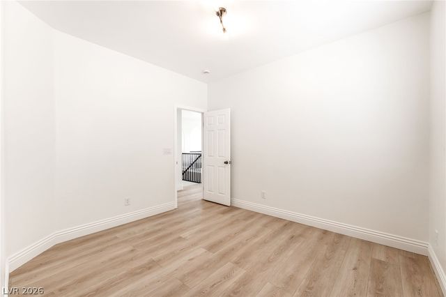 8768 MORENO MOUNTAIN Avenue, Las Vegas, NV 89178