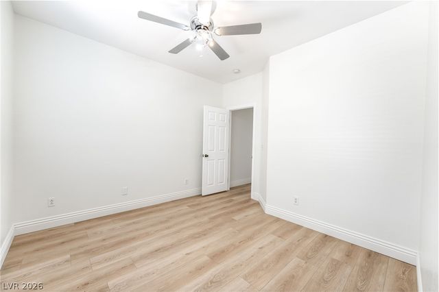 8768 MORENO MOUNTAIN Avenue, Las Vegas, NV 89178