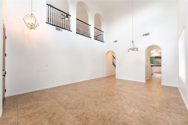 8768 MORENO MOUNTAIN Avenue, Las Vegas, NV 89178