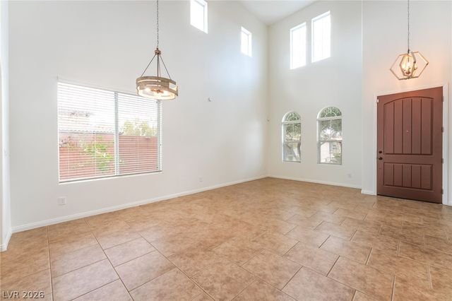 8768 MORENO MOUNTAIN Avenue, Las Vegas, NV 89178