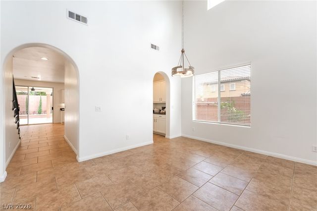 8768 MORENO MOUNTAIN Avenue, Las Vegas, NV 89178