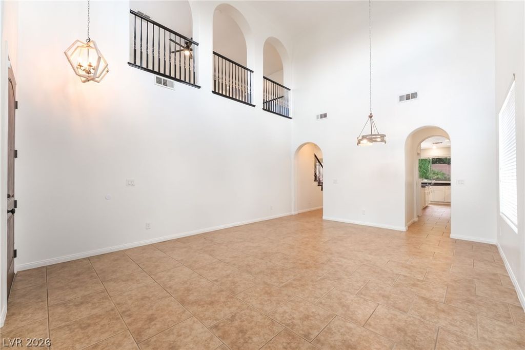 8768 MORENO MOUNTAIN Avenue, Las Vegas, NV 89178 — photo 4