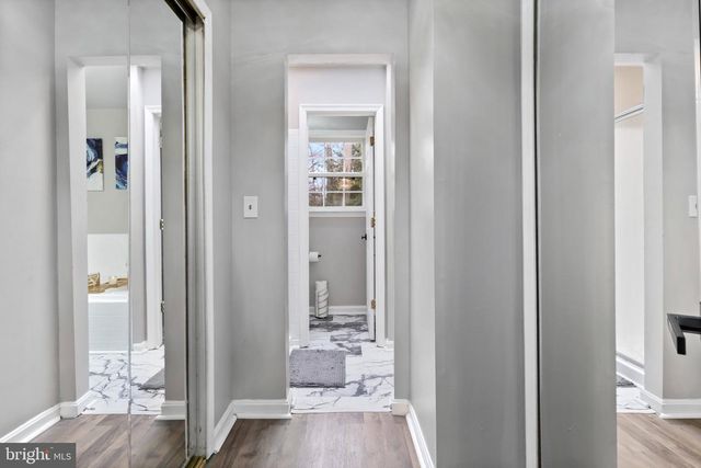 3148 GUILDCREST CT, Waldorf, MD 20602