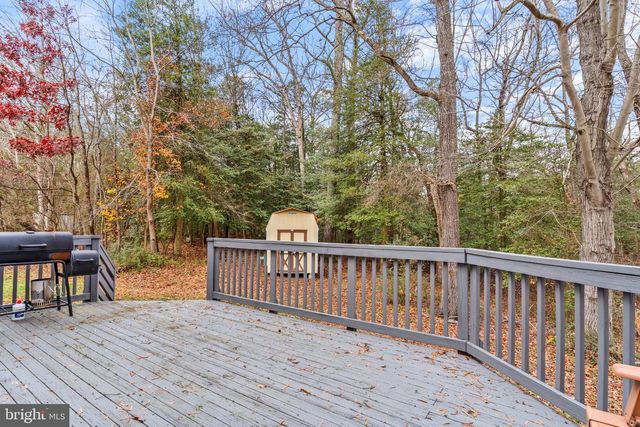 3148 GUILDCREST CT, Waldorf, MD 20602