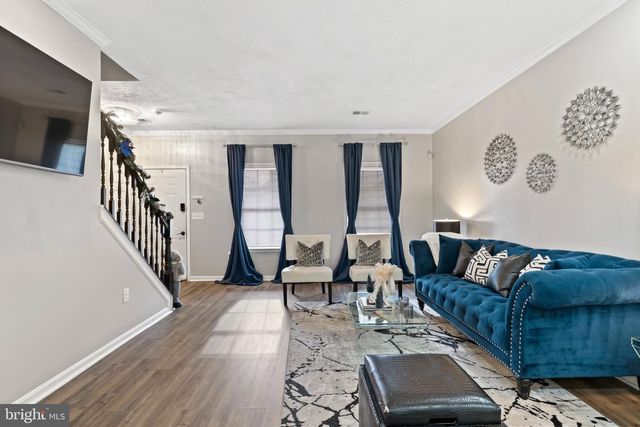 3148 GUILDCREST CT, Waldorf, MD 20602