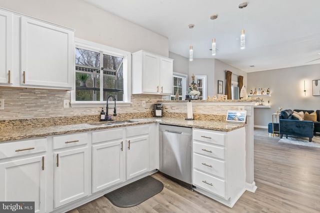 3148 GUILDCREST CT, Waldorf, MD 20602