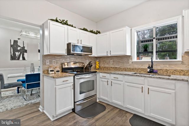 3148 GUILDCREST CT, Waldorf, MD 20602