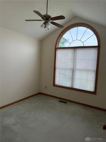 313 Sharon Court, Middletown, OH 45042