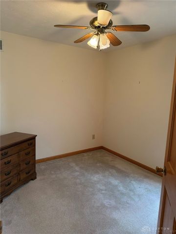 313 Sharon Court, Middletown, OH 45042