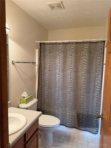 313 Sharon Court, Middletown, OH 45042