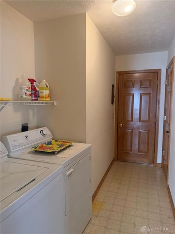 313 Sharon Court, Middletown, OH 45042