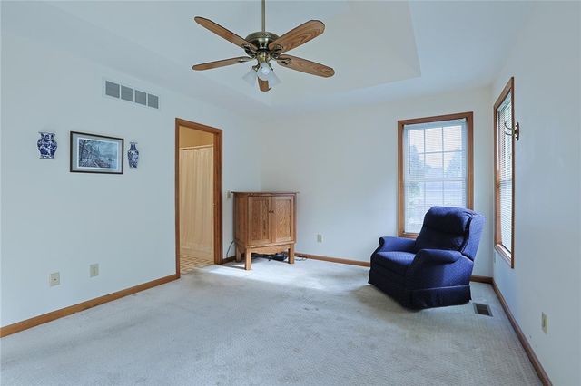 313 Sharon Court, Middletown, OH 45042