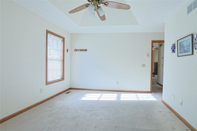 313 Sharon Court, Middletown, OH 45042