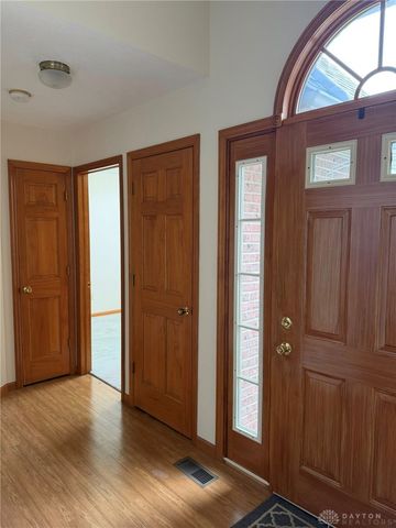313 Sharon Court, Middletown, OH 45042
