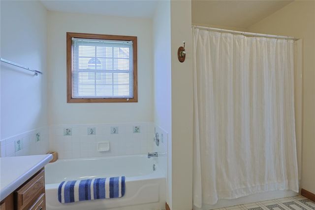 313 Sharon Court, Middletown, OH 45042