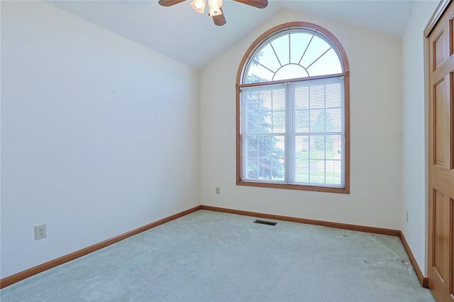 313 Sharon Court, Middletown, OH 45042