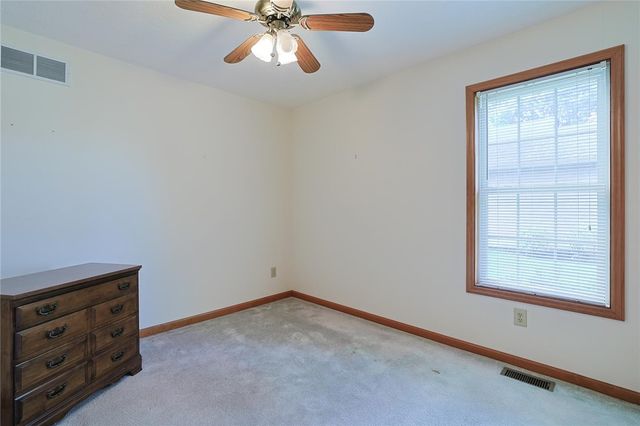 313 Sharon Court, Middletown, OH 45042