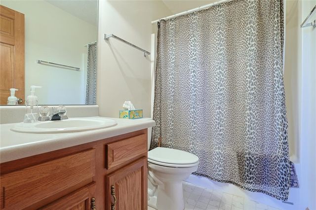 313 Sharon Court, Middletown, OH 45042