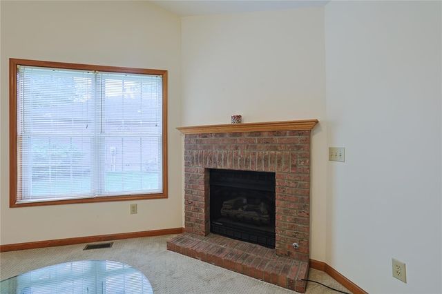 313 Sharon Court, Middletown, OH 45042