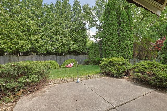 313 Sharon Court, Middletown, OH 45042