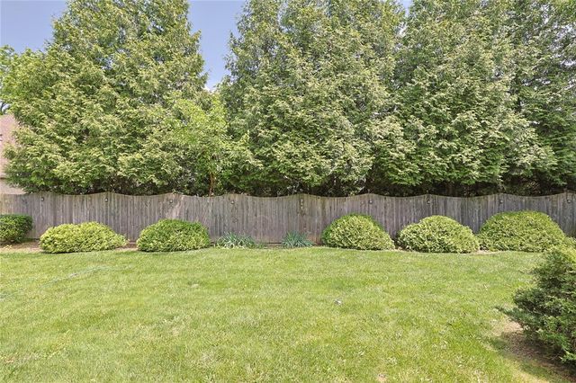 313 Sharon Court, Middletown, OH 45042
